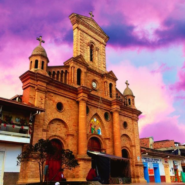 diseño sin título (2)