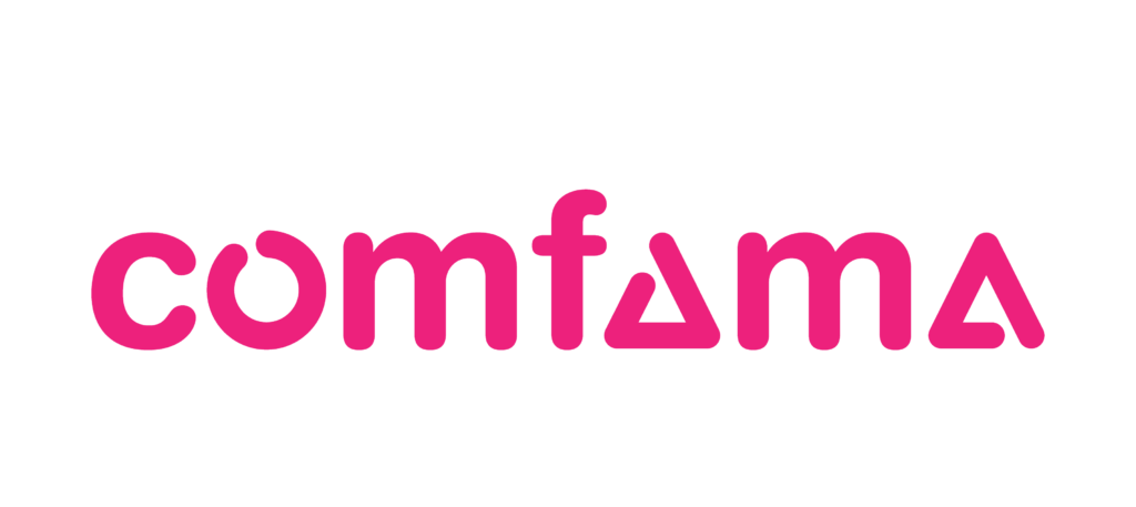 logo comfama 01 1024x457