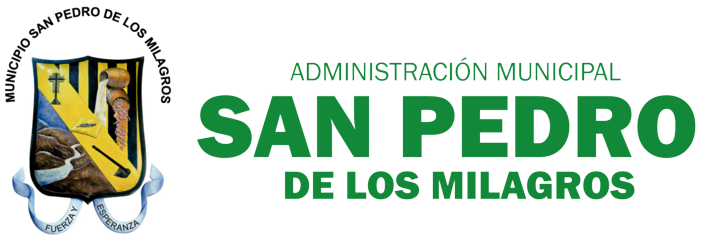 bloquefooder4387