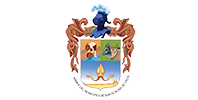 logo escudo 2