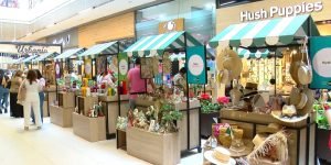 envigado realiza feria de emprendimiento para reactivar la economia envigado realiza feria de emprendimiento para reactivar la economia